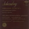 The Hollywood String Quartet - Verklaerte Nacht, Op. 4