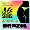 Iggy Azalea - Brazil