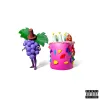 Cake Pop - Black Rum