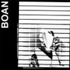 BOAN - Mentiras