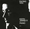 Keith Jarrett - Facing You