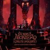 MONTERO (Call Me By Your Name) [SATAN’S EXTENDED VERSION]