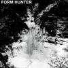 Form Hunter - Form Hunter