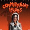 Central Cee - Commitment Issues