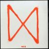 Working Men's Club - X