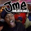Jme - Murking