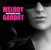 Melody Gardot - Worrisome Heart