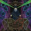 Mastodon - Divinations