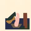Adult Books - Grecian Urn