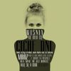 Kaśka Sochacka - Ciche Dni