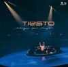 Adagio For Strings