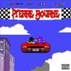 Pi'erre Bourne - 4U