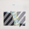 Flue - One And A Half