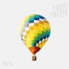 BTS - 불타오르네 (FIRE) [Burning Up (FIRE)]