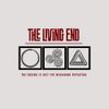 The Living End - The Ending Is Just the Beginning Repeating