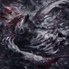 Cadavoracity - Vitiosus forma exilium