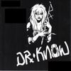 Dr. Know - Nardcore Hardcore