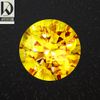 KANGDANIEL - YELLOW