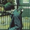 ART-SCHOOL - Requiem for Innocence