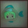 Asian Glow - Cull Ficle