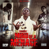 YoungBoy Never Broke Again - Mind Of A Menace