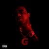 EST Gee - I Still Don't Feel Nun