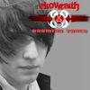 Ekowraith - Booming Track