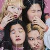 CHAI - Nobody Knows We Are Fun