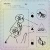 Wombo - Keesh Mountain