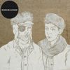 MOMUSMCCLYMONT - MOMUSMCCLYMONT