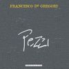 Pezzi