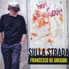 Sulla Strada
