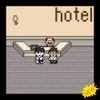 twikipedia - hotel