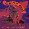 chloe moriondo - I Eat Boys