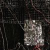 Merzbow & Prurient - Black Crows Cyborg