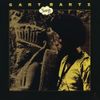 Gary Bartz - The Shadow Do