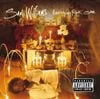 Saul Williams - Amethyst Rock Star