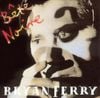 Bryan Ferry - B&ecirc;te Noire