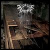 Xasthur - Nightmares at Dawn