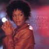 Whitney Houston - My Love Is Your Love