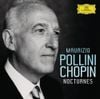 Maurizio Pollini - Chopin: Nocturnes