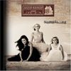 The Chicks - Landslide