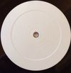 Floating Points - J&W Beat
