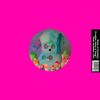 Croatian Amor & Varg2&trade; - Body of Content