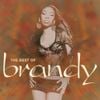 Brandy - The Best of Brandy