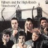 Kilburn & The High Roads - Handsome