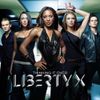 Liberty X - Thinking It Over