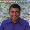 Charley Pride - Charley Pride Sings Heart Songs
