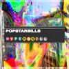 POPSTARBILLS - #Hyperdrill