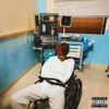 DC THE DON - DC Fridays